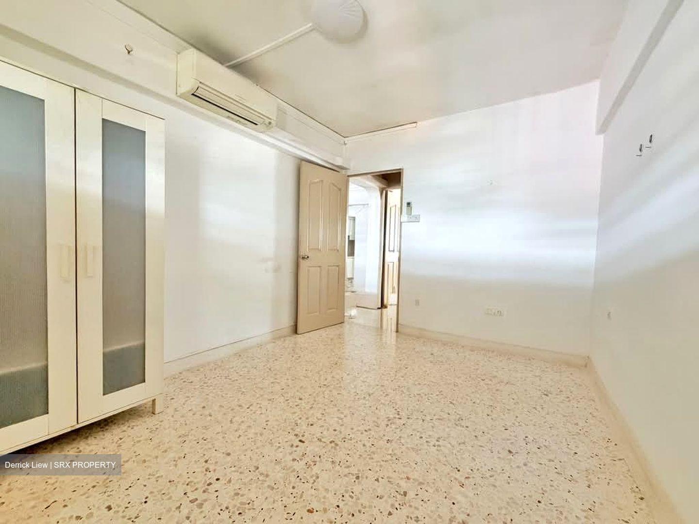 Blk 637 Yio Chu Kang Heights (Ang Mo Kio), HDB 4 Rooms #595860581